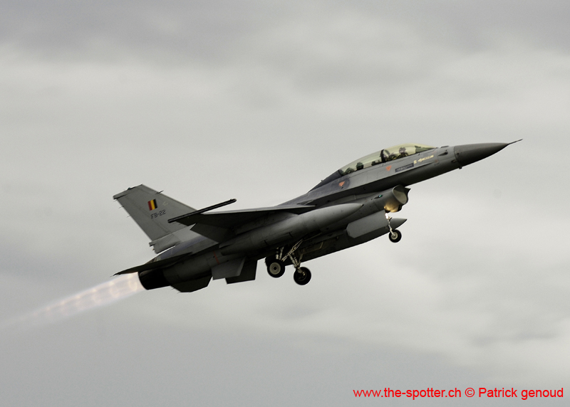 Falcon VS Hornet 23-24.08229