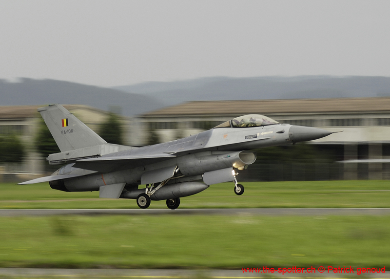 Falcon VS Hornet 23-24.08232