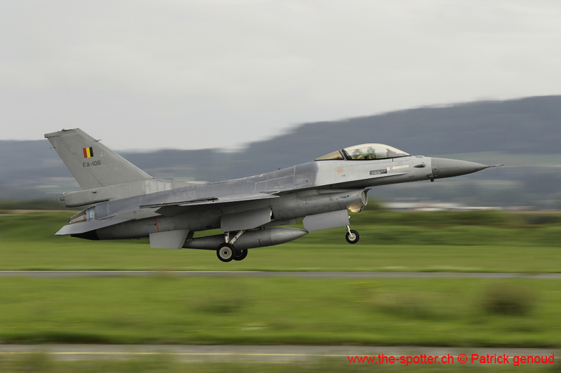 Falcon VS Hornet 23-24.08233