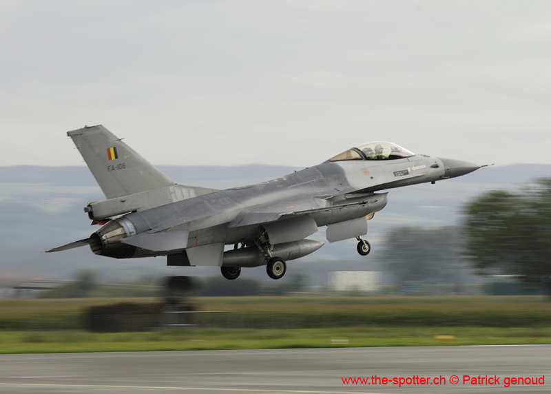 Falcon VS Hornet 23-24.08234