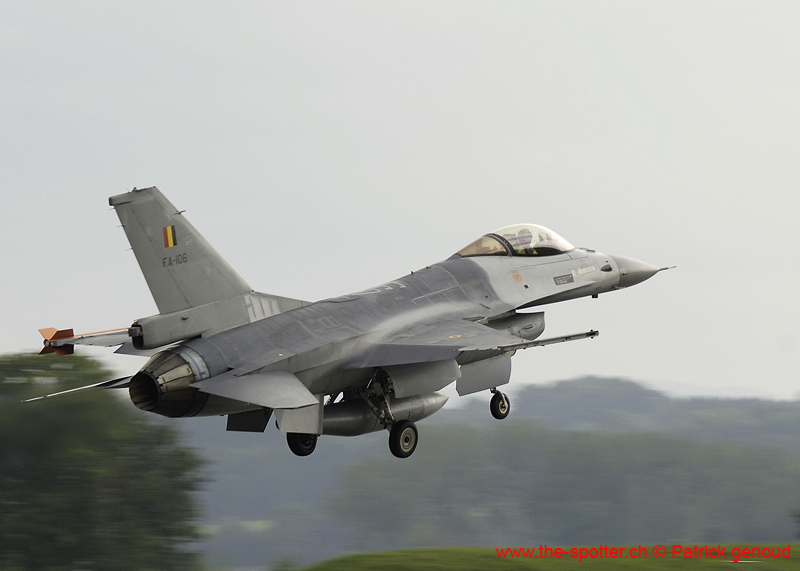 Falcon VS Hornet 23-24.08235