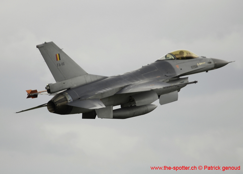 Falcon VS Hornet 23-24.08237