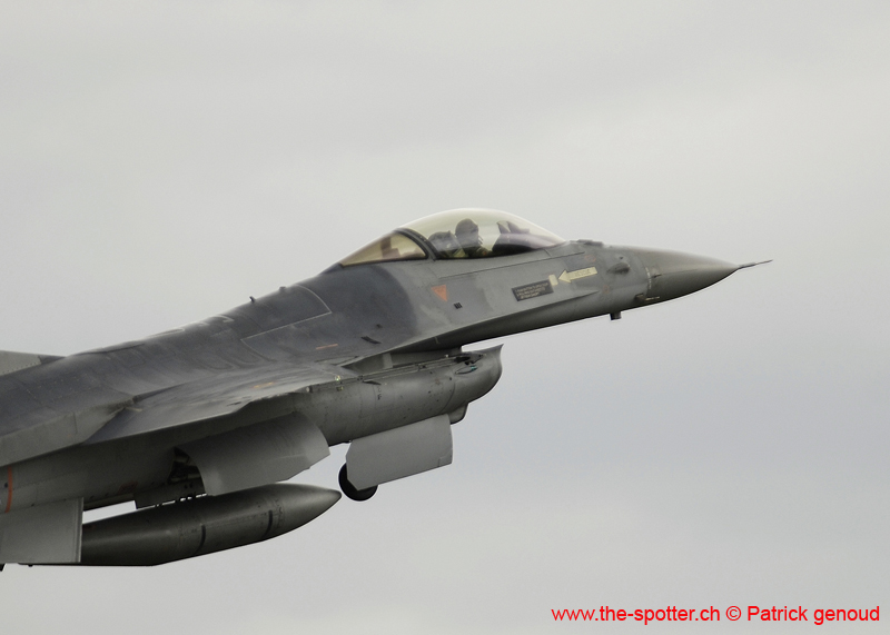Falcon VS Hornet 23-24.08238