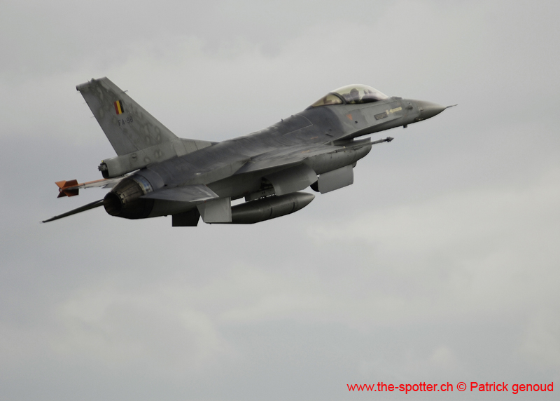Falcon VS Hornet 23-24.08239