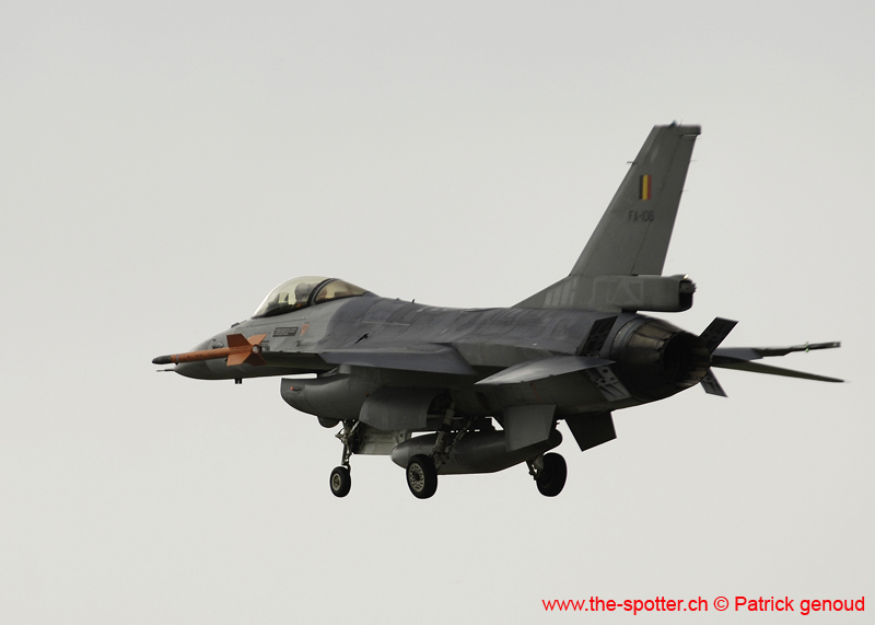 Falcon VS Hornet 23-24.08244