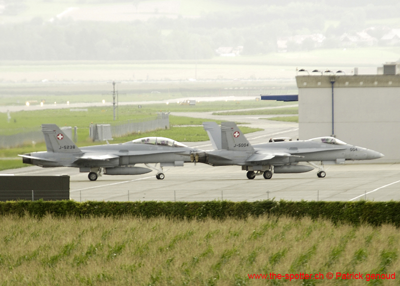 Falcon VS Hornet 23-24.08248