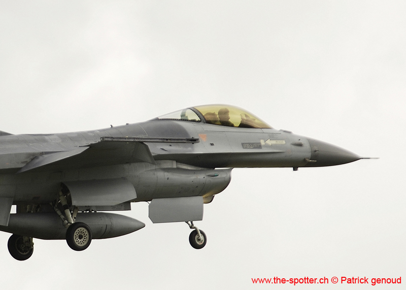 Falcon VS Hornet 23-24.08255