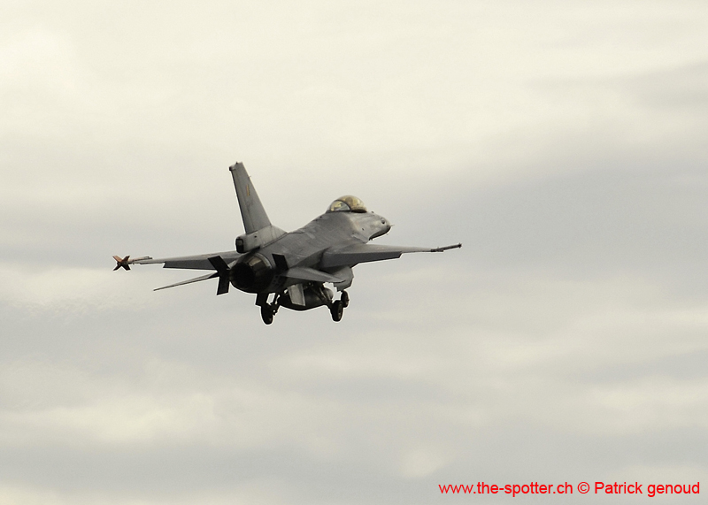 Falcon VS Hornet 23-24.08256