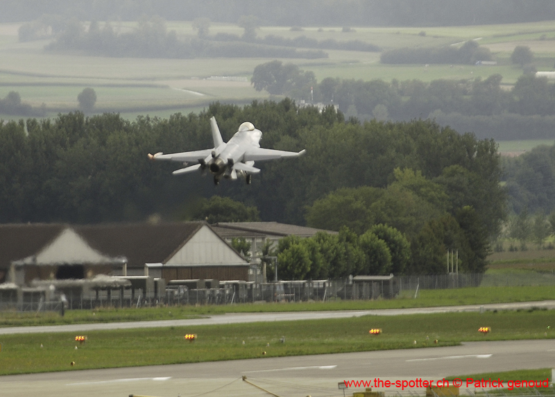 Falcon VS Hornet 23-24.08257