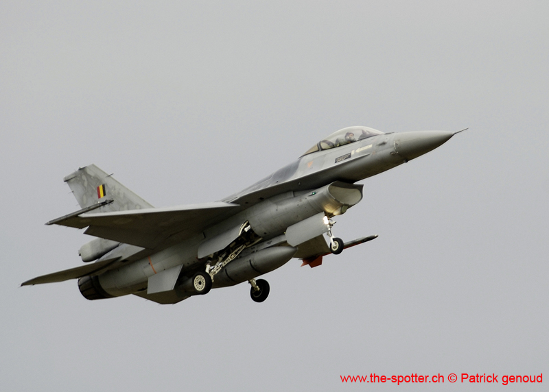 Falcon VS Hornet 23-24.08258