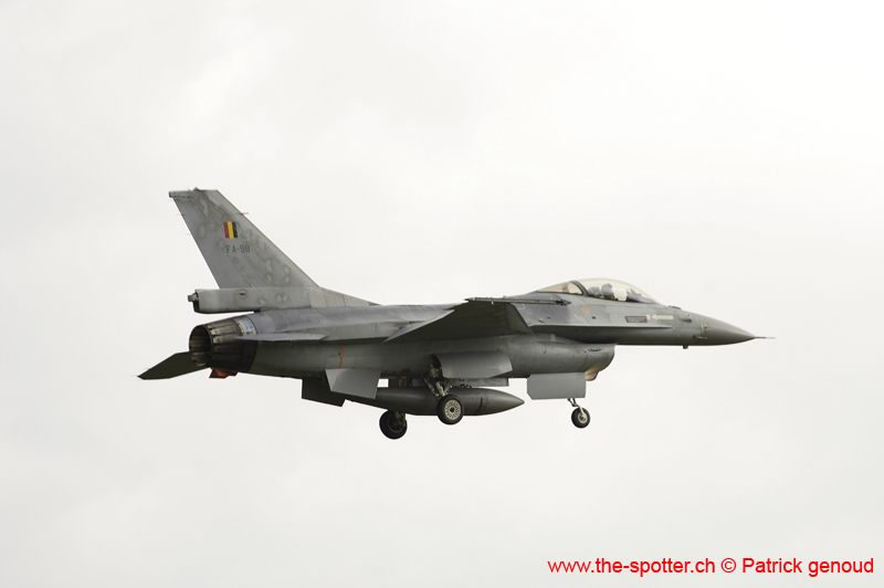 Falcon VS Hornet 23-24.08259