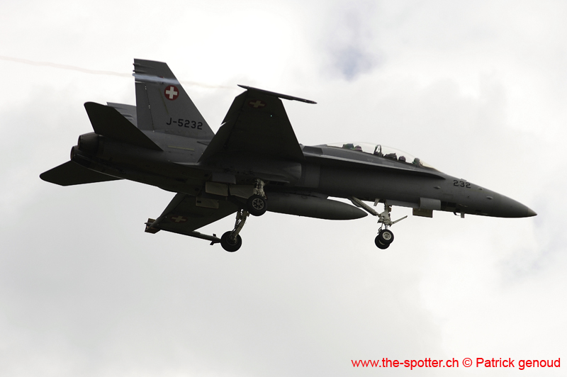 Falcon VS Hornet 23-24.08262