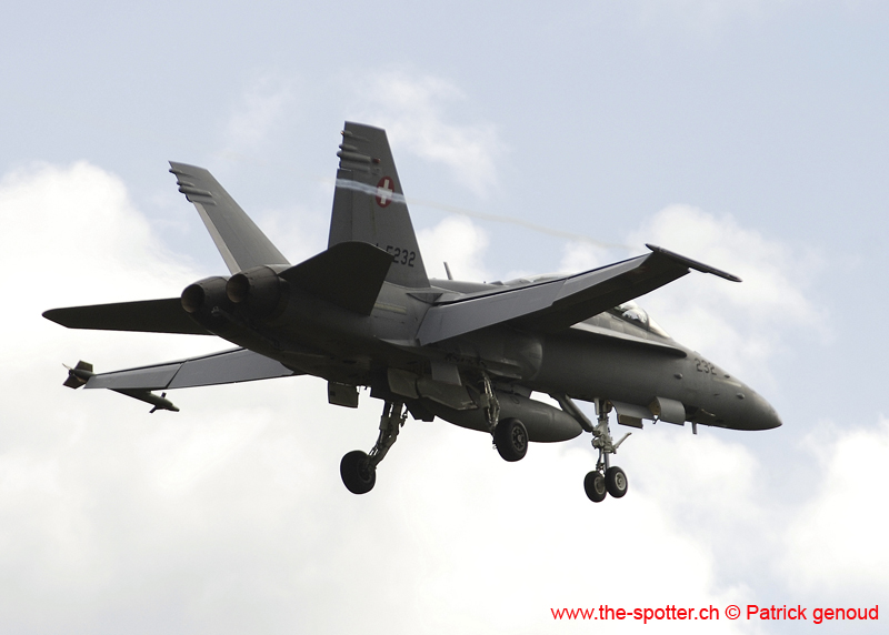 Falcon VS Hornet 23-24.08263