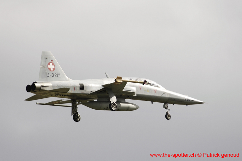 Falcon VS Hornet 23-24.08264