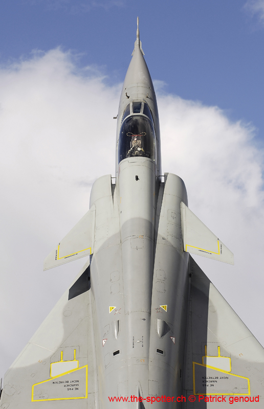 Falcon VS Hornet 23-24.08265