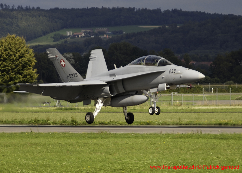 Falcon VS Hornet 23-24.08269
