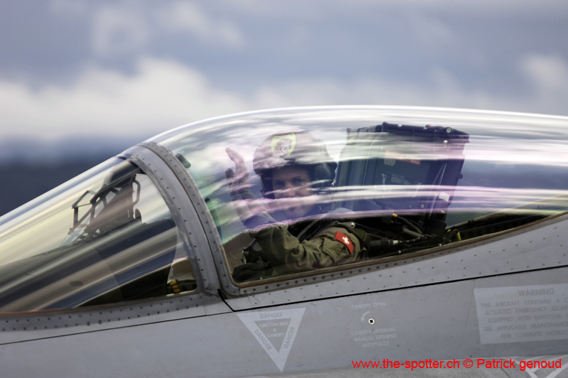 Falcon VS Hornet 23-24.08271