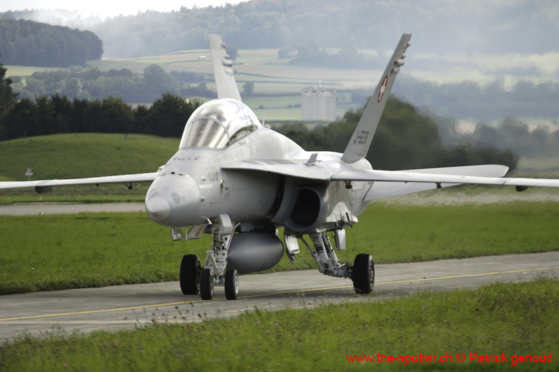 Falcon VS Hornet 23-24.08273