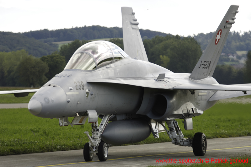 Falcon VS Hornet 23-24.08274