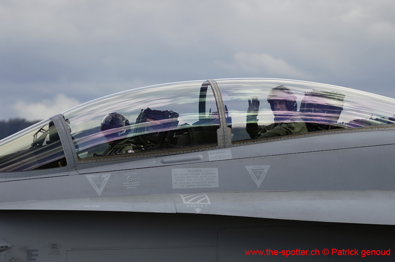 Falcon VS Hornet 23-24.08275
