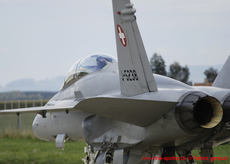 Falcon VS Hornet 23-24.08277