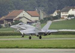 Falcon VS Hornet 23-24.08146