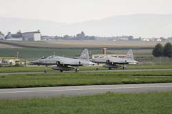 Falcon VS Hornet 23-24.08147