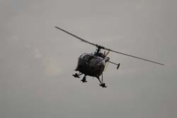 Falcon VS Hornet 23-24.08148
