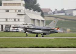 Falcon VS Hornet 23-24.08149