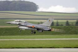Falcon VS Hornet 23-24.08150