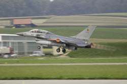 Falcon VS Hornet 23-24.08151