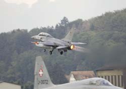 Falcon VS Hornet 23-24.08152