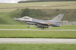Falcon VS Hornet 23-24.08153