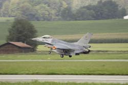 Falcon VS Hornet 23-24.08154