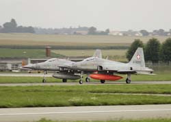 Falcon VS Hornet 23-24.08155