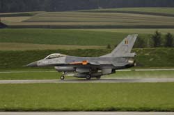 Falcon VS Hornet 23-24.08156