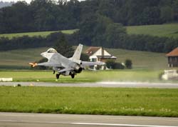 Falcon VS Hornet 23-24.08157