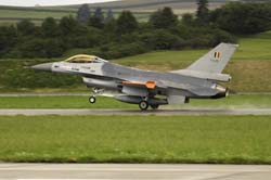 Falcon VS Hornet 23-24.08158