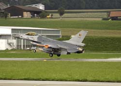 Falcon VS Hornet 23-24.08159