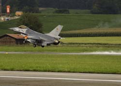 Falcon VS Hornet 23-24.08160
