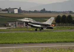 Falcon VS Hornet 23-24.08161