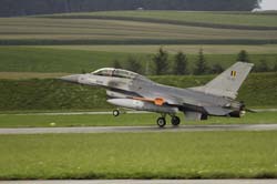 Falcon VS Hornet 23-24.08162