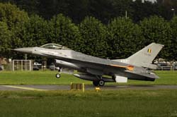 Falcon VS Hornet 23-24.08163