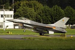 Falcon VS Hornet 23-24.08164