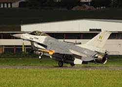 Falcon VS Hornet 23-24.08165