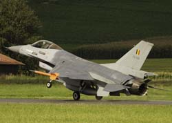 Falcon VS Hornet 23-24.08166