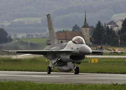 Falcon VS Hornet 23-24.08167