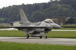 Falcon VS Hornet 23-24.08168