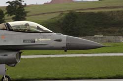 Falcon VS Hornet 23-24.08169