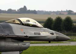 Falcon VS Hornet 23-24.08170